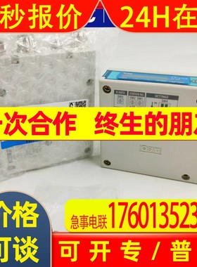 日本TOKYO KEIKI传感器ETMP-350-HLD-10-S1议价