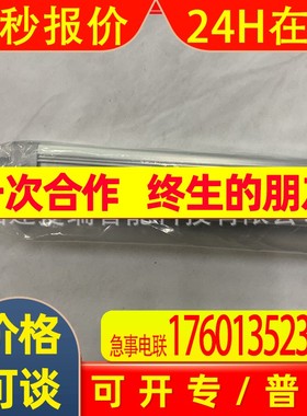 FESTO费斯托气缸DSBC-63-150-PPVA-N3, 2125494