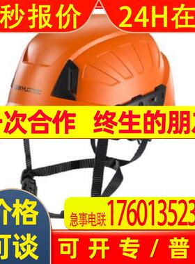 KS-E-E-Z-N03U-M-V KS-E-E-Z-N06D-M-V-530KS-E-E-Z-N16U-M-V-530