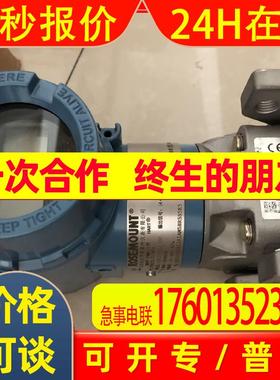 051CD3A22A1AB 051CD3A22A1AB 051CD3A22A1AB 051CD3A22A1AB