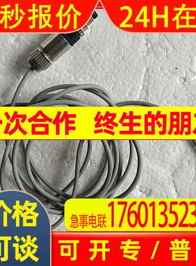 全新无包装 原装 FESTO SMT-10M-PS-24V-E-2,5-L-OE 551373 现货