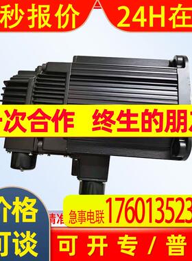 SGMSV-10A3A21/SGMSV-10A3A2C/SGMSV-10A3A61安川伺服电机