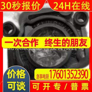 HC150气体探测器HUBA ExDetector 699.917226045 lang bieler