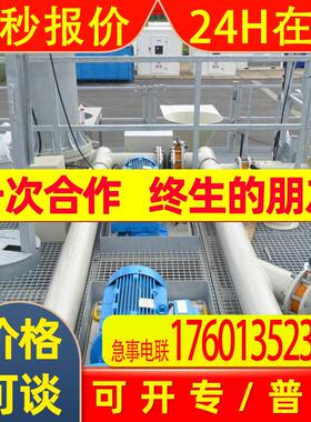 德国HIMMEL CA11-H71ICMD4齿轮电机减速机