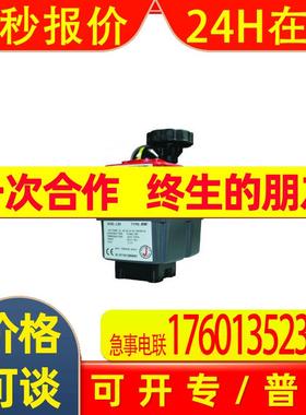 安川YASKAWA限位开关型号PIKU-110R25C