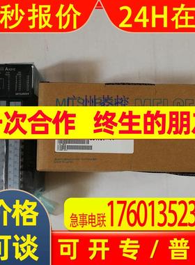 AX21C三菱AX21C三菱plc编程