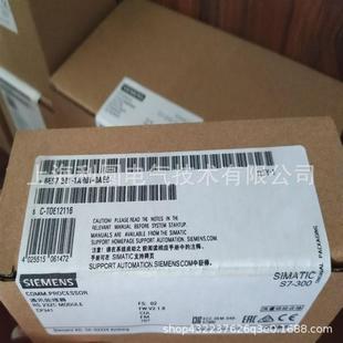 343 1GX30 6GK7343 0XE0通讯模块6GK7343 0XE0 1GX31 6GK7