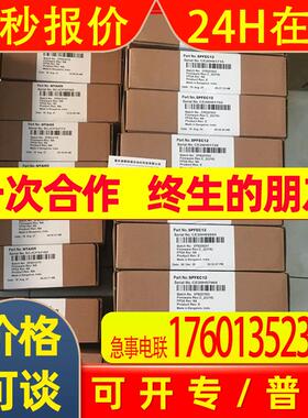 Stonel限位开关QX35CK05HDM