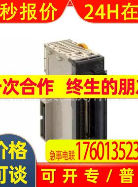 伺服驱动器R7D-APA3H-R7D-APA5H-AP01H-AP02H-AP04H-AP08H-04L