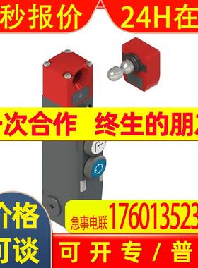 L300-B1-M31C3-SLM24-SCA,UCA,M31M23B19,M41C3-MLM24,B2,PB,M41M