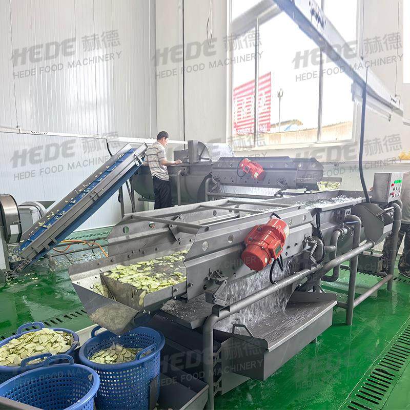 定制多功能蔬菜清洗机 翻斗式果蔬清洗设备 新型苹果涡流清洗机,机械设备,其他机械设备,淘宝优惠券,粉丝福利购,淘宝优惠卷