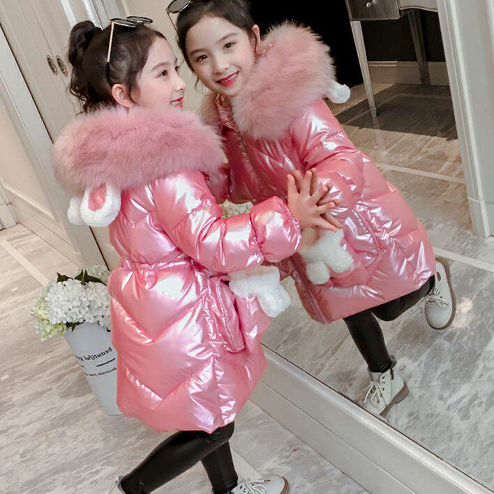 网友分享在meiguo.com的图片