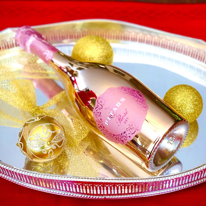 意大利进口玫瑰红高泡葡萄酒香槟伴手礼起泡酒女生酒ROSE香槟气泡在类目 酒类, 葡萄酒中 - 来自Buy2taobao.com提供专业的淘宝代购服务