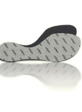 Collegien法国纯手工室内鞋鞋垫可替换鞋垫