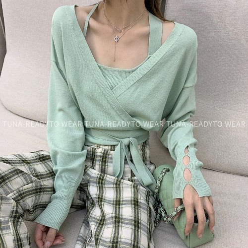 甜心服饰分店 TXFSFD2081