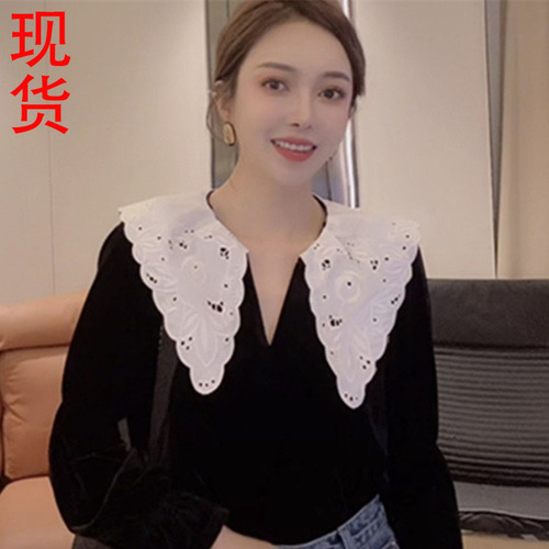 甜心服饰分店 TXFSFD2090