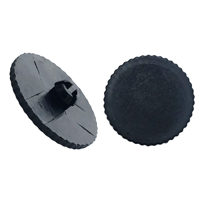 PENGXIANG KAILIJIA KLJ-4000|5001|50A|3000|5000|ZD-50C 금융 상품권 바인딩 기계 고무 가스켓 티켓 파일 펀칭 나이프 패드 전도성 고무 패드
