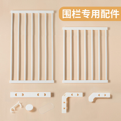 狗笼子猫笼别墅大中宠物狗狗围栏