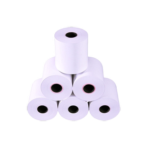 热敏打印纸57X50收银纸80mm外卖