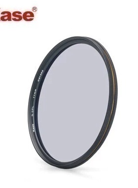 Kase G-CPL金环偏振镜 40.5 43 46 49 52 55 58 62 67 72 77 82mm