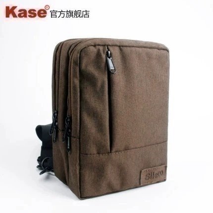 kase卡色手机摄影包便携收纳包