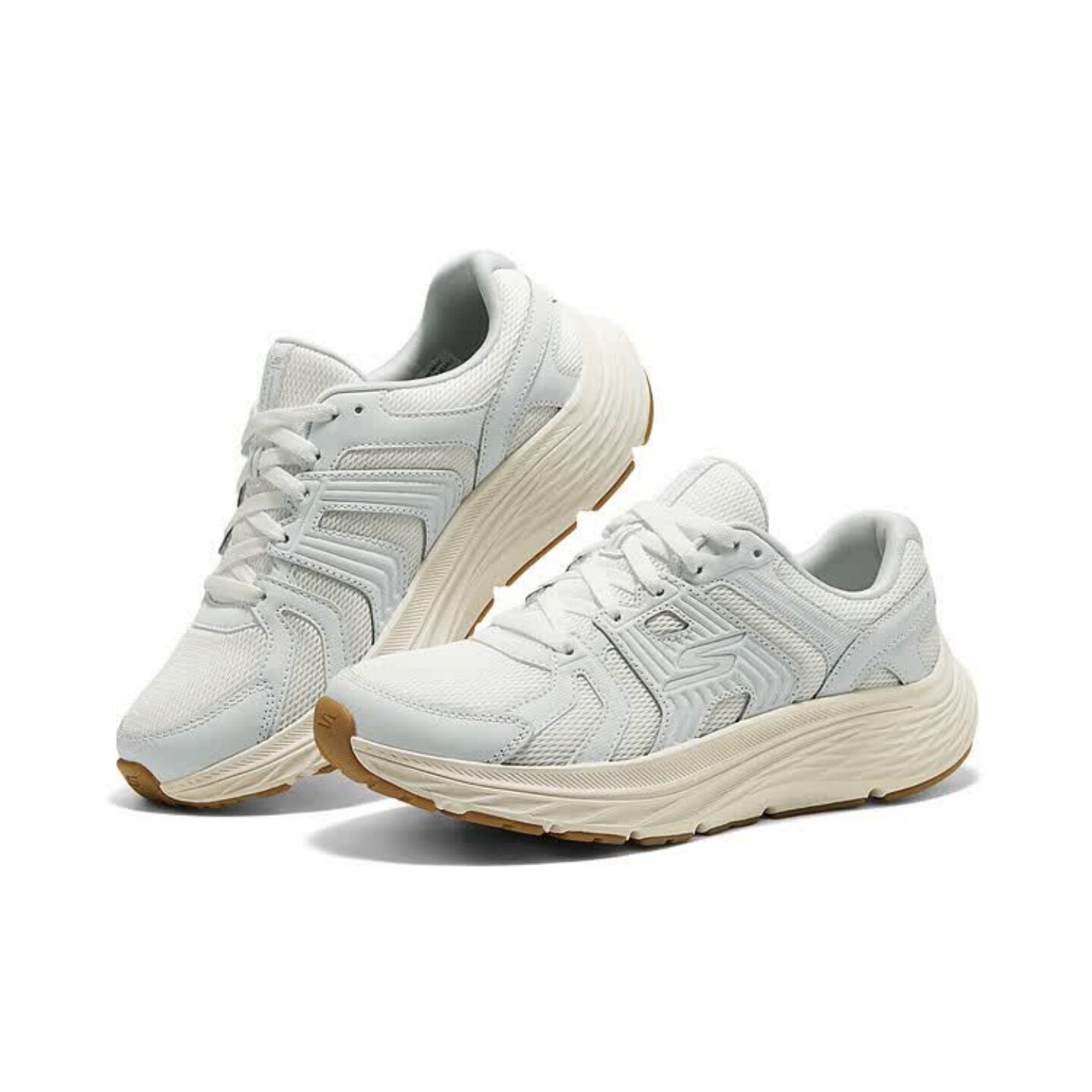Skechers斯凯奇2026新款