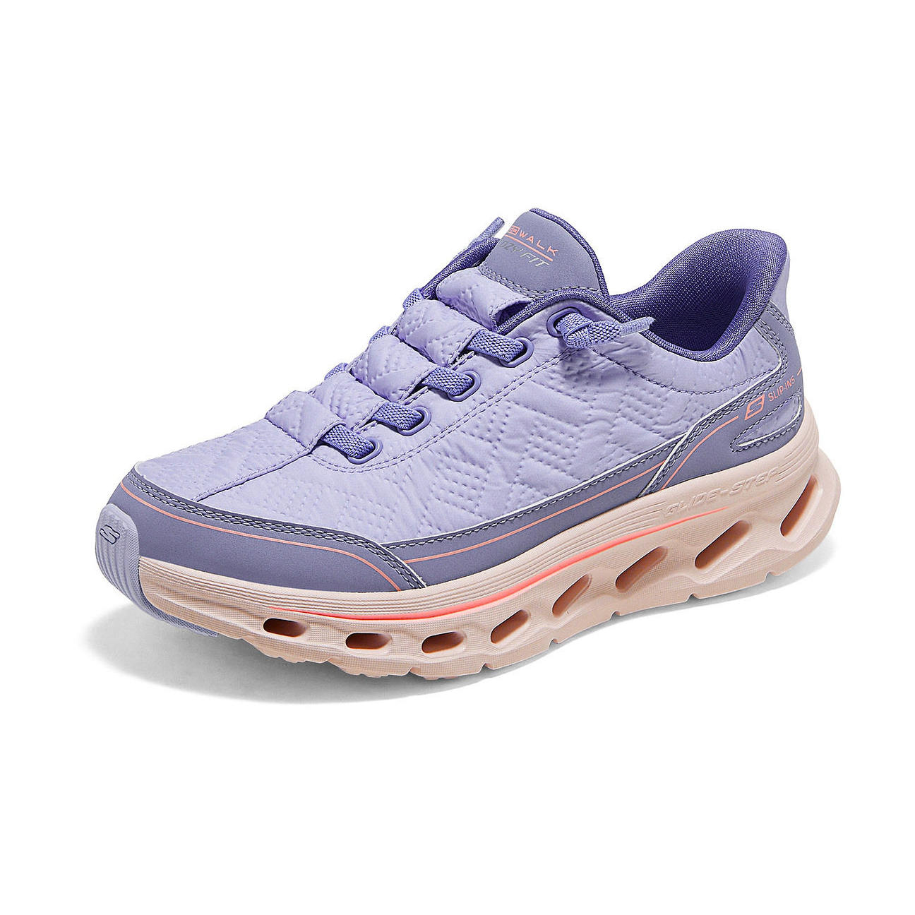 Skechers斯凯奇儿童女孩