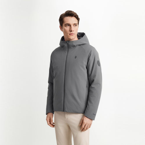 Skechers斯凯奇男士仿钻