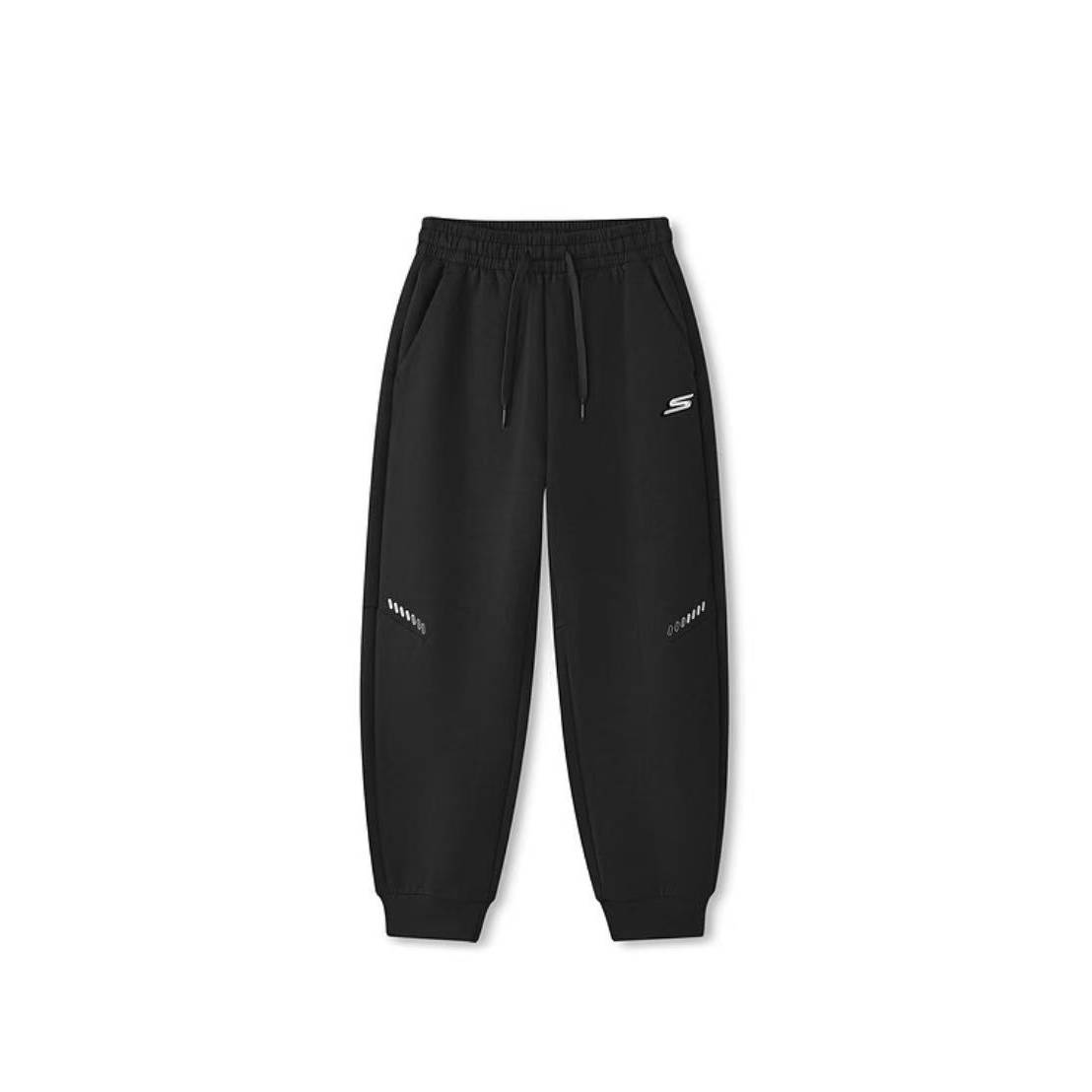 Skechers斯凯奇男孩男童