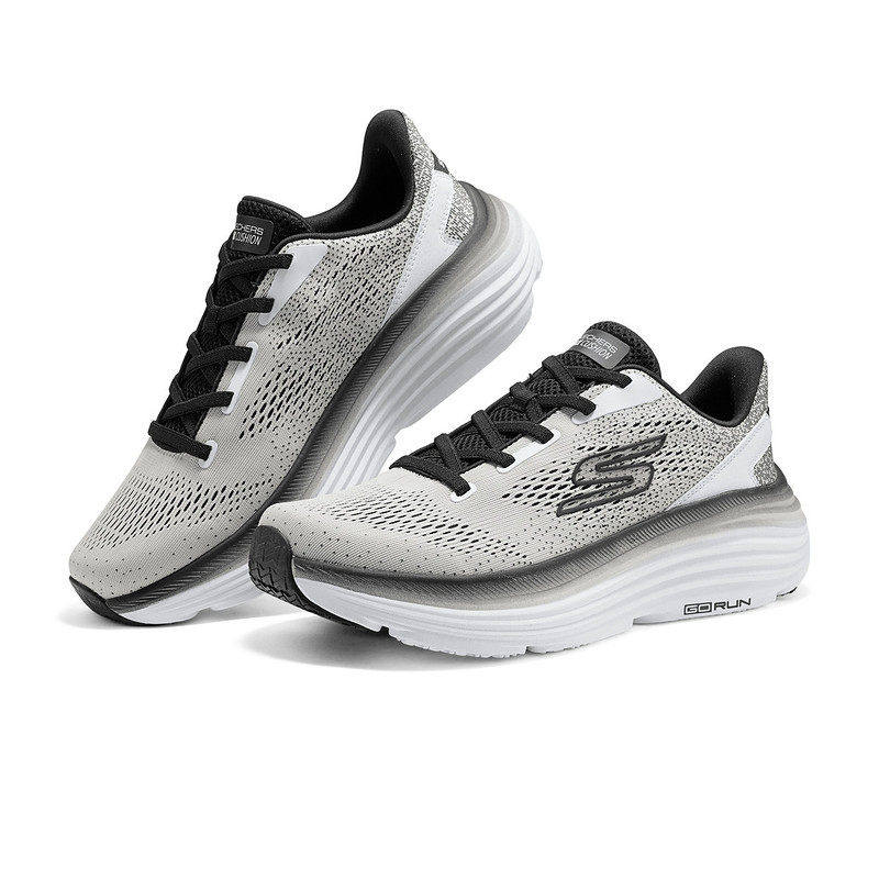 SkechersSKECHERS2026新