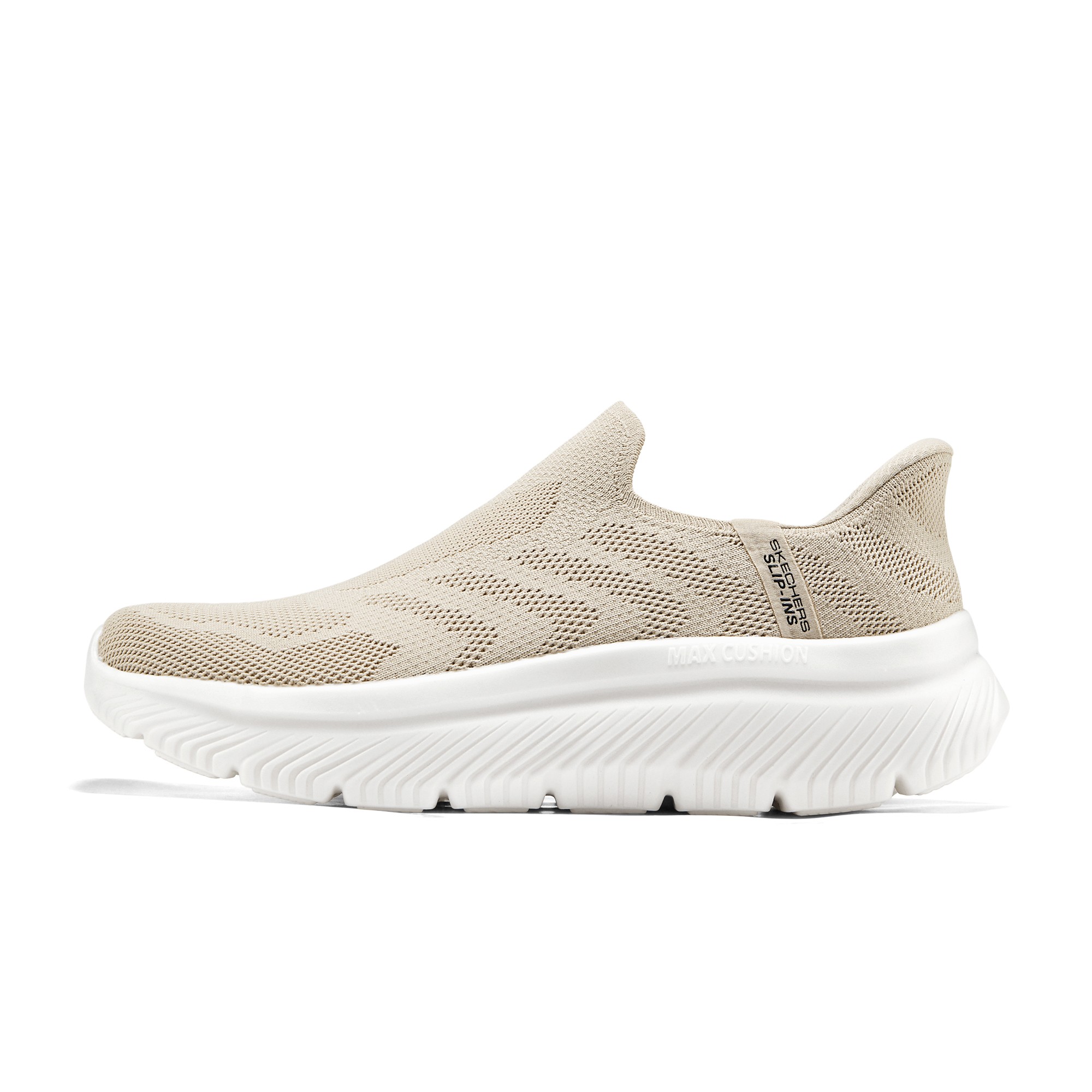 Skechers斯凯奇夏季新款男鞋轻便缓震舒适耐穿休闲健步鞋217131