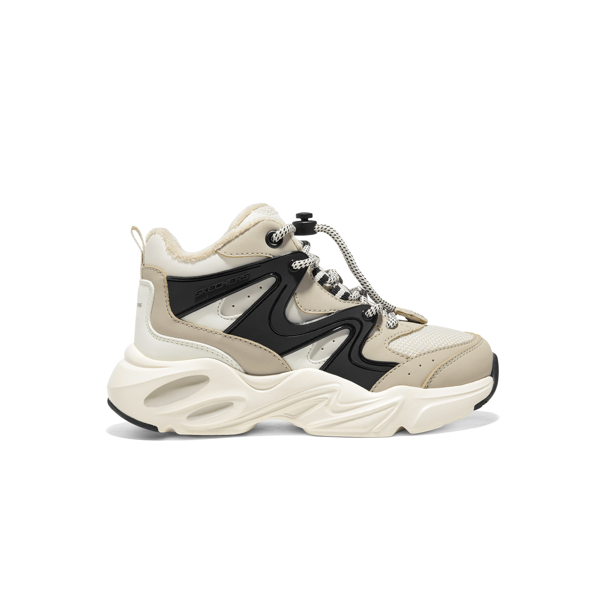 Skechers斯凯奇新款男童