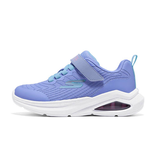 Skechers斯凯奇儿童女孩