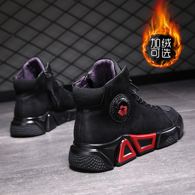 网友分享在meiguo.com的图片