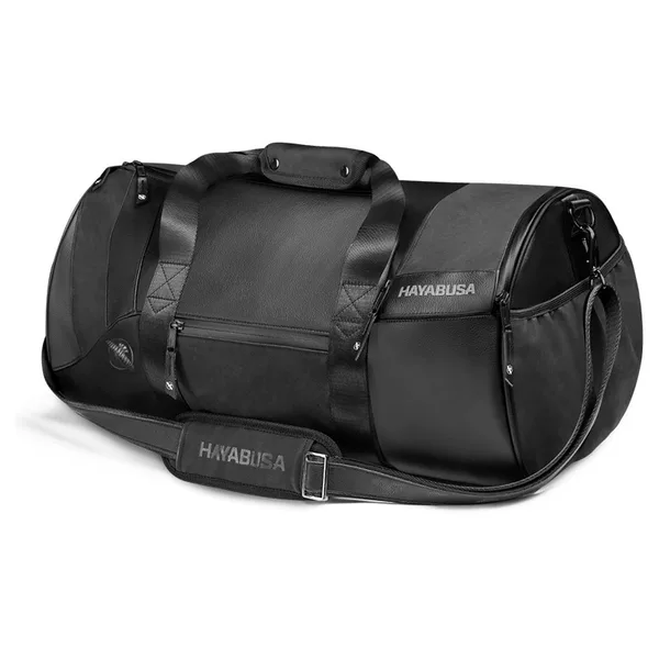 Товары от hayabusa旗舰店