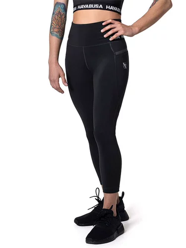 Высокие леггинсы, белье для коррекции формы бедер для спортзала, комбинезон, утягивающий пояс на талию, акула, штаны, высокая талия, в обтяжку