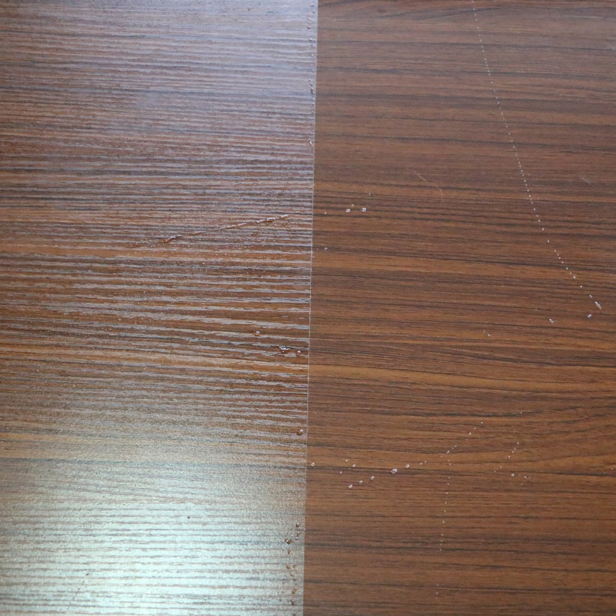 家具贴膜透明保护膜隔热膜高品质工具轻奢餐桌油漆窗户潮薄收银台|ruв категории Домашний быт, наклейки, керамическая плитка/стекло вставить - от Buy2taobao.com для оказания профессиональной услуги покупки агента Taobao