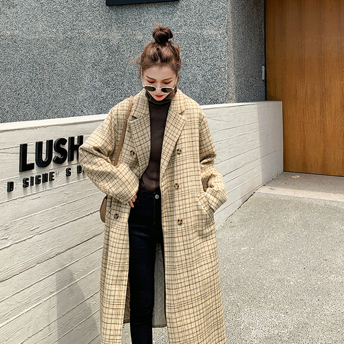 浙宝235A ZB235A251