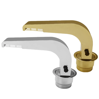 烟管弯头烤肉拐脖商用排风设备