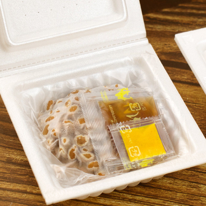 日本原装进口即食纳豆178.8g共4盒北海道美味滨莉拉丝发酵小纳豆,粮油调味/速食/干货/烘焙,寿司料理/料理调料,淘宝优惠券,粉丝福利购,淘宝优惠卷