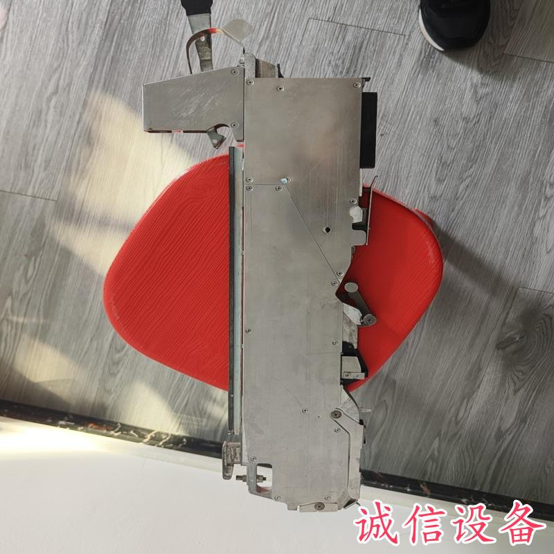 松下12/16飞达 CM402 CM602 NPM贴-需议价
