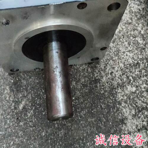 发那科电机A06B-2245-B100-需议价