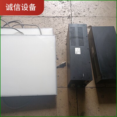 工业视觉光源，OPT-DPA6024-2面板光源，白光，面板议价