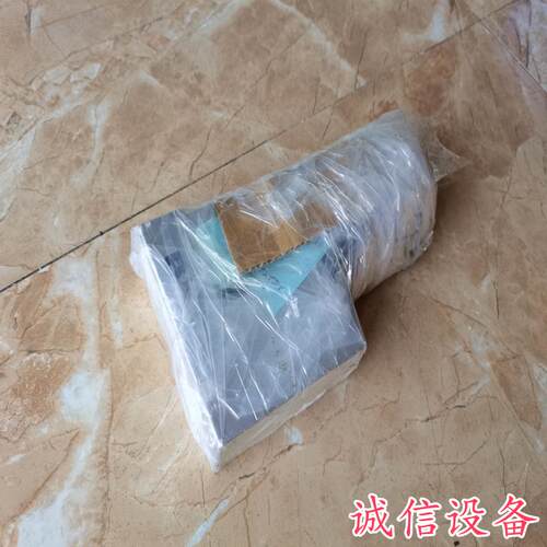 全新lAl电动缸RCP2-sA5R-I-42P-3--需议价