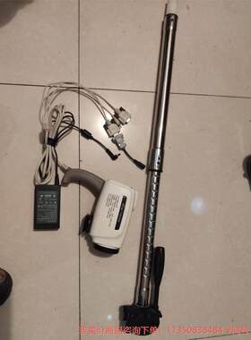 索尼tr6000 trme tr6000观察镜--议价商品 联系客服