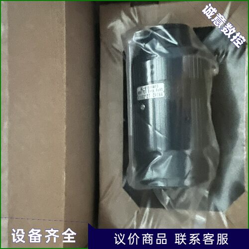 MORITEX茉莉特智能工业镜头ML-U1614MP9 全新-议价
