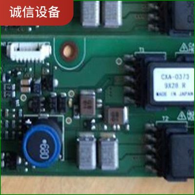 供应CXA-0373 PCU-P158B高压条商-【议价】