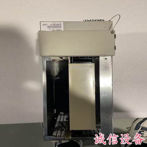 西门子SINUMERIK CCU-BOX出售啦！型号-需议价