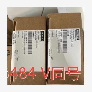 全新原装西门子 时间继电器3RP1576-1NP30 3R--议价商品 联系客服