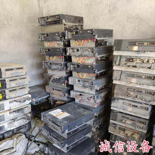SEA2-20LRCP上海儒竟伺服器包好-需议价